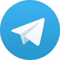 Telegram LookRead